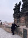 elinmaliaa Altpins Profile Picture