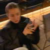 veroni22ka Altpins Profile Picture