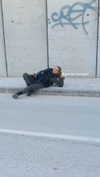 orman.mariee Altpins Profile Picture