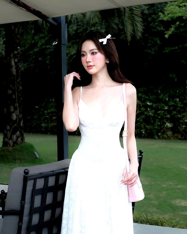 lyhythuedoxinh instagram image archive image