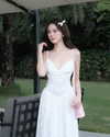 lyhythuedoxinh Altpins Profile Picture