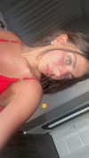 agam__mallka Altpins Profile Picture