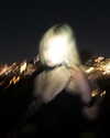 rchhhll Altpins Profile Picture