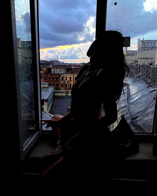 dalivrot instagram image archive image