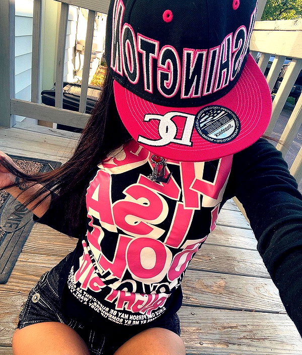 twodollie instagram image archive image