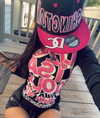 twodollie Altpins Profile Picture