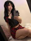 milliexxss Altpins Profile Picture