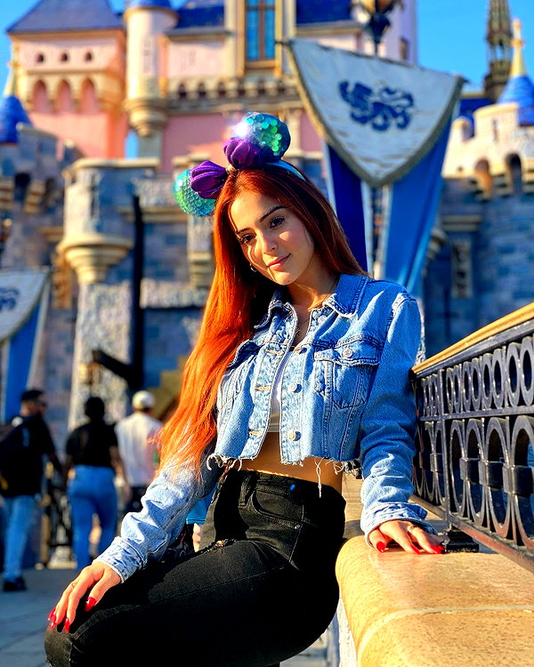 nicollefigueroaa instagram image archive image