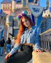 nicollefigueroaa Altpins Profile Picture