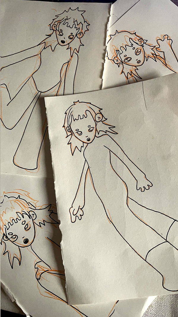 mollieruck instagram image archive image