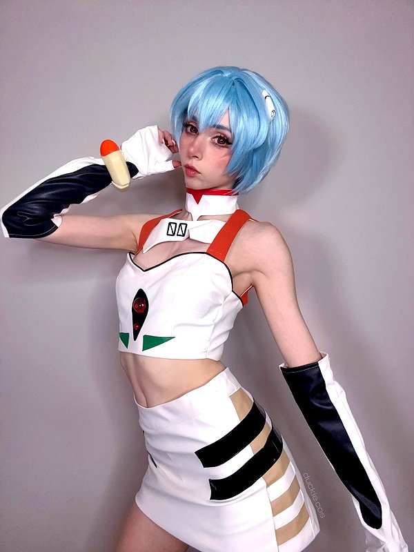 duckie.cos instagram image archive image