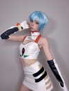 duckie.cos Altpins Profile Picture