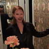 madelame Altpins Profile Picture