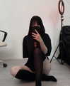 glowmoonshorty Altpins Profile Picture