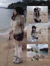 angelwithashotgunxx Altpins Profile Picture