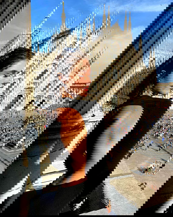 taylor.creeden taylor.creeden archive image