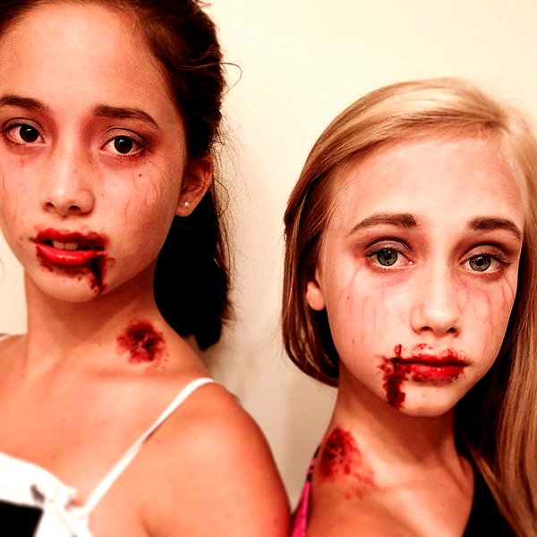 lilireinhart instagram image archive image