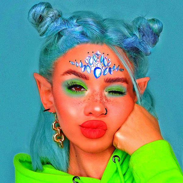 snitchery instagram image archive image