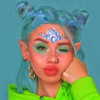 snitchery Altpins Profile Picture