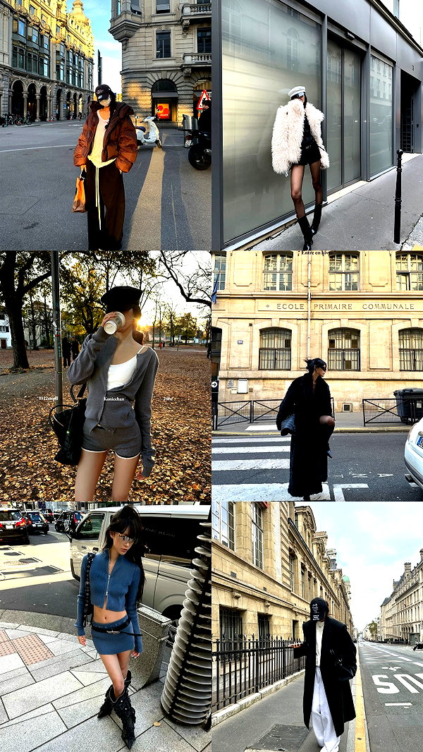 phuongthao.1109 instagram image archive image