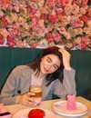 liron_vaitzman Altpins Profile Picture