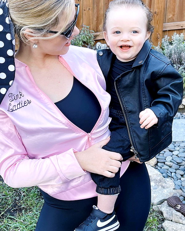 sashapieterse instagram image archive image