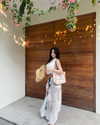 lyhythuedoxinh Altpins Profile Picture