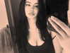 marlene_808 Altpins Profile Picture