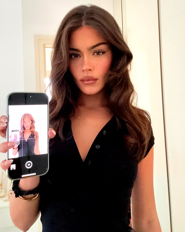 oliviaphillipps instagram image archive image
