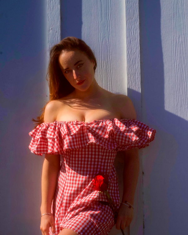 orissakelly instagram image archive image
