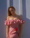 orissakelly Altpins Profile Picture