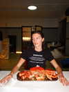 daryanedarya Altpins Profile Picture