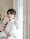lyhythuedoxinh Altpins Profile Picture