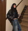 mariagabrielasantos Altpins Profile Picture