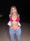 alinnarosee Altpins Profile Picture