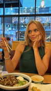 kyla.doddsss Altpins Profile Picture