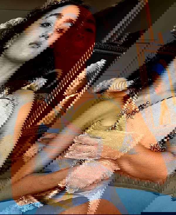 kkulakovaa image ~ Altpins