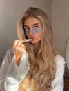 hollyjai Altpins Profile Picture