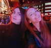 lindsaylohan Altpins Profile Picture