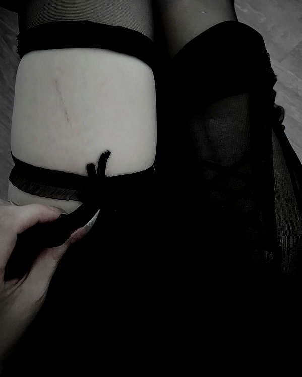 glowmoonshorty instagram image archive image