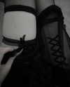 glowmoonshorty Altpins Profile Picture