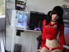nicoleponyxox Altpins Profile Picture