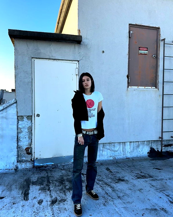 reneeebeller instagram image archive image