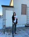 reneeebeller Altpins Profile Picture