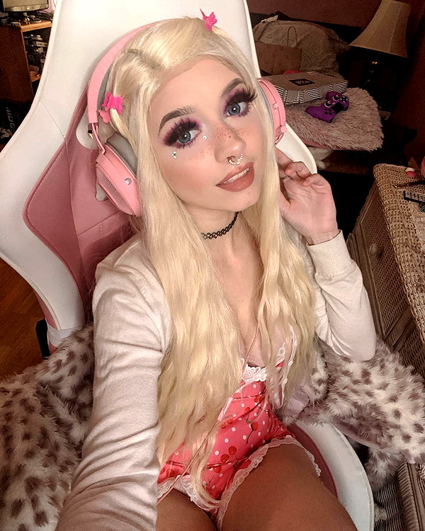 jennajinxy instagram image archive image