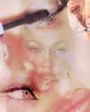 gigihadid Altpins Profile Picture