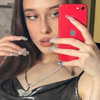 leanxhrt Altpins Profile Picture