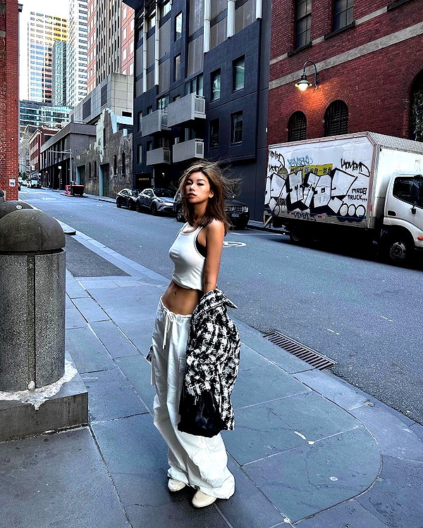 kelseydopegal instagram image archive image