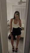 agam__mallka Altpins Profile Picture