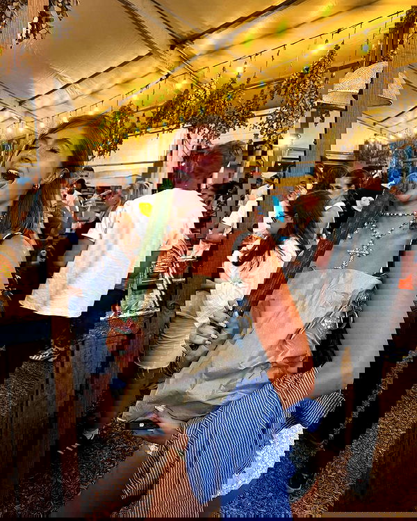 taylor.creeden taylor.creeden archive image